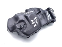 фото thumb №10, Nissan qashqai захист верхня двигуна 1.5 dci дизель 81kw 110 hp 8200549100