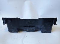 фото thumb №8, Лічильник прилади opel zafira a 2.0 dti 09228757