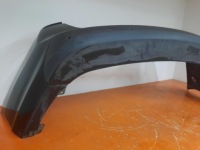 фото thumb №12, Hyundai i30 iii wagon kombi 17- бампер задняя задний 86611g4200