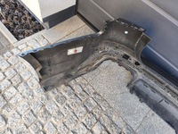 фото thumb №11, Бампер задняя задний audi s6 s 6 s-6 4k 4k9 kombi 4k9807511c d e 4k0807521f