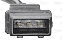 фото thumb №10, Датчик оборотов вала коленчатый вал. audi seat skoda vw