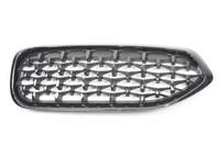 фото thumb №1, Nowe решётка радиатора решётка радиатора решётка радиатора левая mpakiet bmw g29 z4