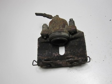 фото thumb №9, Суппорт тормозной переднее левый audi a3 8p 2.0tdi 05