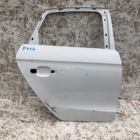 фото thumb №1, Двері праве задні задня audi a1 8x4