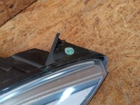 Лампа правий перед 106504600b tesla model s рестайлінг  led 00203455-04 Оригінал, фото thumb