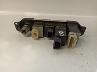 фото thumb №6, Chrysler pt cruiser 2.2crd панель керування перемикачів 04671622af