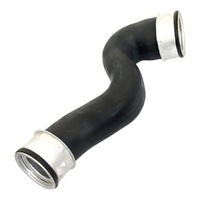 фото thumb №1, Vw passat b5 1.9 tdi 130km труба wąż турбіни turbo