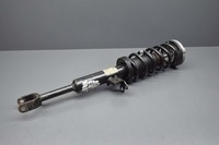 фото thumb №1, Амортизатор левый перед bmw 6 f12