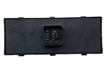 фото thumb №11, Перемикач керування скло seat alhambra 2010-