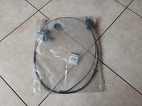 фото thumb №1, Трос регулировки света - набор - dacia dokker - logan - lodgy