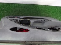 фото thumb №5, Seat leon ii 05- hb 5d дверь передние левая перед