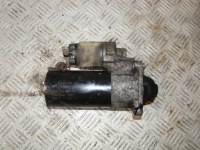 Купити Opel insignia a рестайлінг  2.0 cdti стартер 55572065, фото thumb