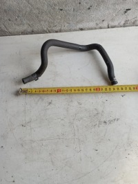 Купить Opel insignia a пабтрубок  труба воды 2.0 cdti 13220154, фото thumb