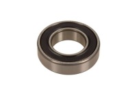 фото thumb №1, Подшипник генератора 6005-2rs 25x47x12