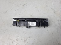 фото thumb №9, Mercedes glk x204 10r панель перемикач вікон лівий europa