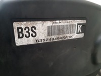 фото thumb №6, Двигатель z16xer chevrolet cruze 1,6 16v sedan