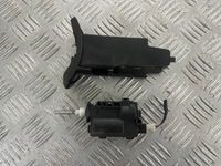 фото thumb №1, Opel signum привод крышка заливной топлива 13158426