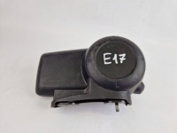 фото thumb №12, Спідометр  volkswagen passat b6 v0018000