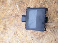 фото thumb №1, Range rover evoque l551 радар перед дистронік m8d2-9g768-ag