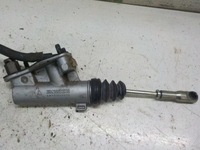 фото thumb №1, Scania r помпа сцепления