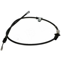 фото thumb №1, Трос гальма ручного задня mitsubishi space star