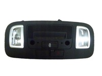 фото thumb №1, Vw t roc cabrio лампа панель стельовий 2gc947135c