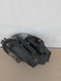 фото thumb №3, Лампа передняя перед правая mini cooper r56 lift