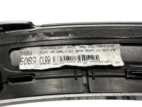 Mercedes benz gle расширитель молдинг задний  rh a1678844200 a1678802209 Киев, фото thumb