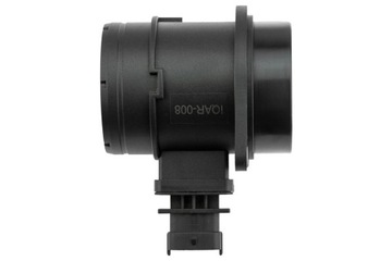 фото thumb №10, Расходомер alfa romeo 147 1.9jtd,1.9jtdm 07-,