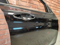 фото thumb №12, Bmw x1 f48 668 shwarz 2 дверь правые перед правые передние