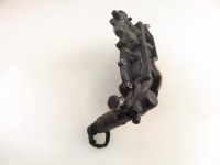 фото thumb №7, Vanos bmw 5 e60 520 i 1707305 1707305 m54