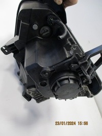 фото thumb №6, Лампа лампы kia niro ii led обычная