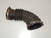 фото thumb №1, Opel astra k 1.6 cdti труба повітря