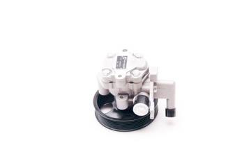 фото thumb №8, Насос усилителя