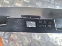 фото thumb №9, Bmw 3 g20 g21 lci lift жалюзі радіатора idealna