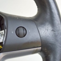 Tesla model 3 2018 воздуховод Доставка, фото thumb