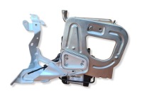 фото thumb №9, Вебасто bmw 3 e90 e91 64.12-9241684-01 ttv дизель 2010r.