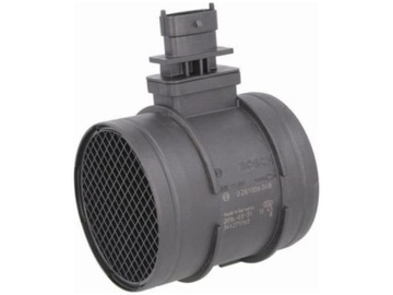 фото thumb №1, Витратомір iveco daily iv 2.3 3.0 massif 3.0