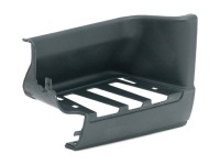 фото thumb №1, Подножка подножка нижний volvo fh 12 13 fm fh13 fh12