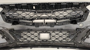 фото thumb №12, Бампер переднее kia xceed рестайлинг 2021-