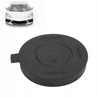 фото thumb №3, Захист пилозахисна фара 89072961