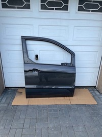 фото thumb №1, Ford transit connect mk2 lift двері праве передні