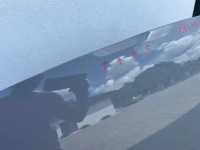 фото thumb №7, Капот vw passat b8 3g0