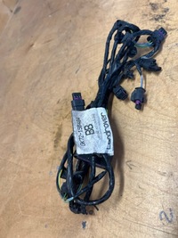 фото thumb №1, Жгут установка pdc зад discovery sport l550