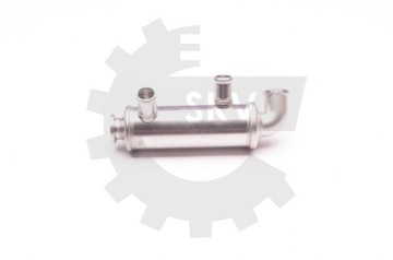 фото thumb №13, Радіаторів клапана egr 14skv124