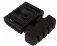 фото thumb №5, Отбойник крышки задняя c-max focus 10-19 tourneo connect