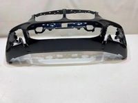 фото thumb №12, Бампер передній перед bmw x3 g01 m-pakiet