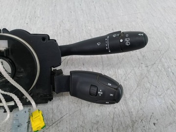 фото thumb №6, Переключатель комбинированный citroen c8 96533566xt com2000 2.0 hdi