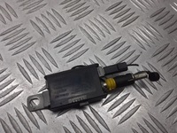 фото thumb №1, Усилитель антенный renault laguna ii 8200002590