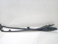 фото thumb №5, Рейлинги кровельные kpl skoda octavia ii